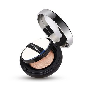 Beauty Makeup Waterproof bb cushion foundation