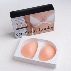 breast prosthesis manufacturers small breast forms