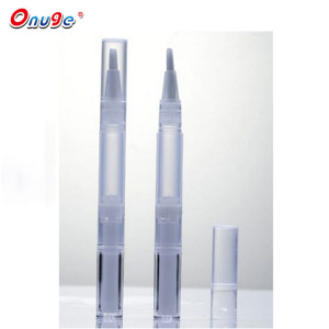 Bright White tooth whotening bleaching tee whitening strips, teeth whitening pen tooth gel whitener