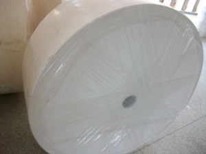 bulk buy from china  USA Baby Diaper Fluff Pulp Raw Material for Diaper Making
