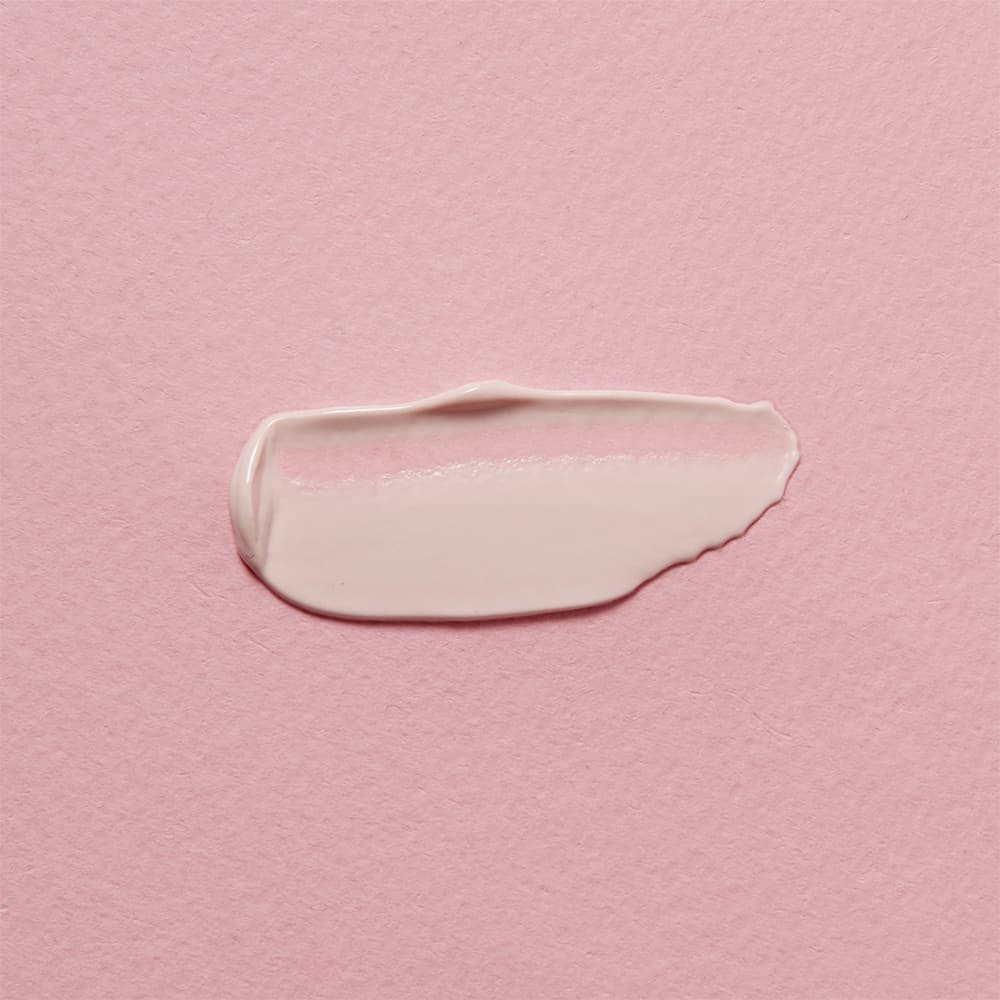 [CATSMONG] Tone Up Booster Cream