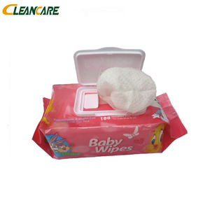 China Best Selling Product 2019 Private Label Wholesale100% Biodegradable Organic Baby Wet Wipes, wet wipes wholesale