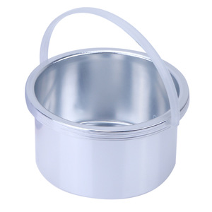 China online selling Professional Depilatory Waxing Warmer Heater