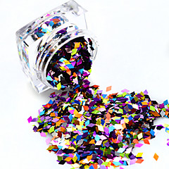 chunky glitter, body glitter,cosmetic glitter manufacturer