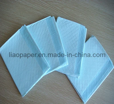 Disposable Maternity Pads