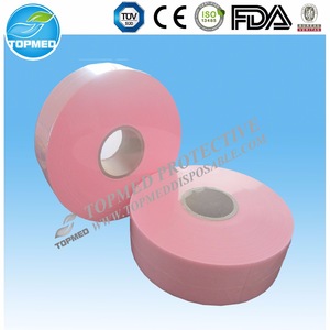 Disposable nonwoven Wax Strips for beauty parlour - wax strips