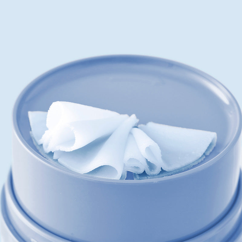 (Dr.Althea) Pore Refresh Grinding Cleansing Balm 50ml