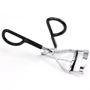 Eyelash curler manufacturer with many style