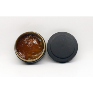 Factory Sale Various Custom High Quality Styling Color Hair Wax