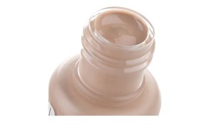 Factory supply excellent quality waterproof liquid concealer foundation