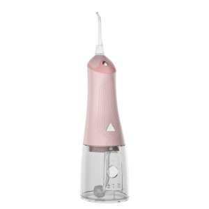 FL-V29 Dental Toothbrush Flosser Oral Care Rechargeable Portable Teeth Cleaning Oral irrigator