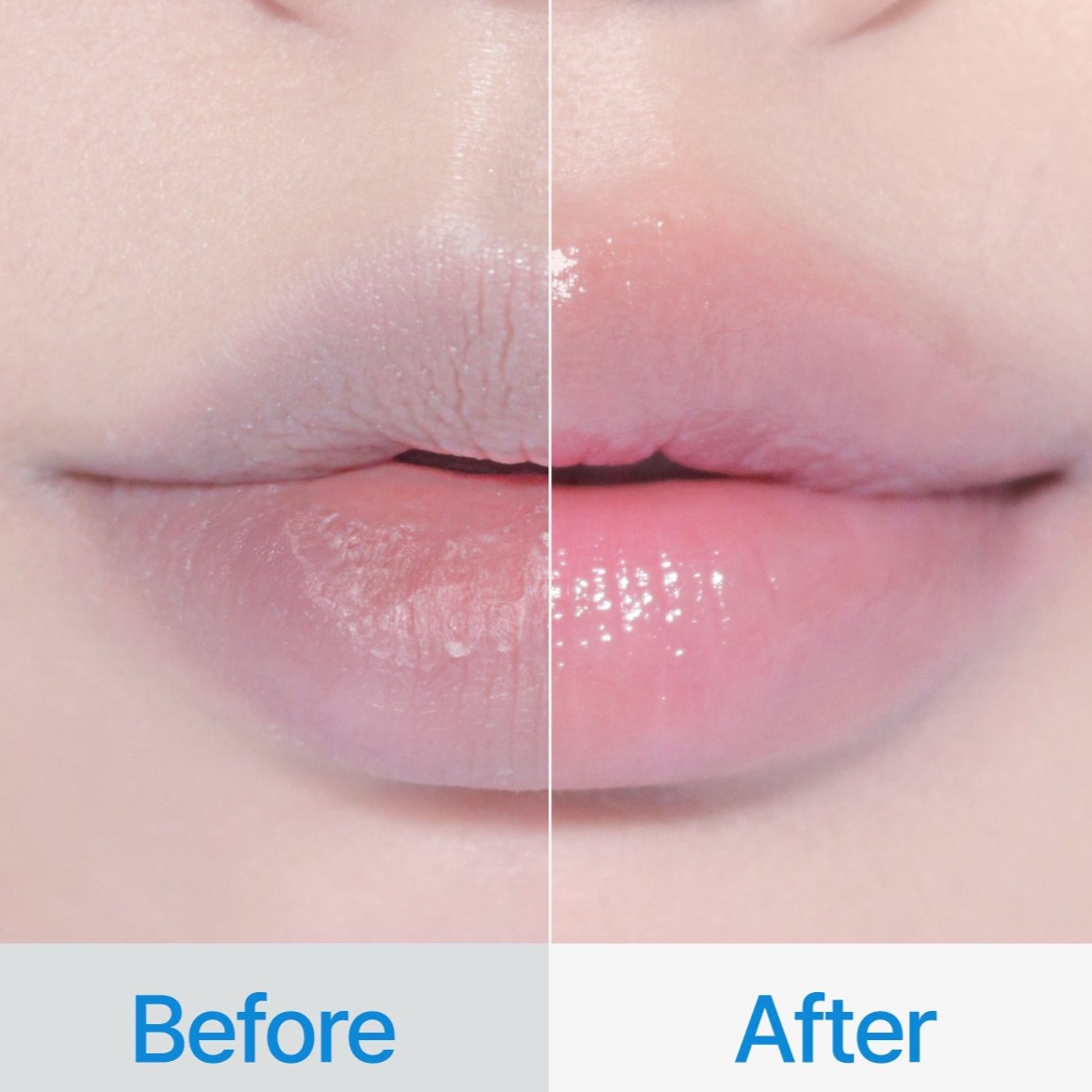 (Fwee) One Minute Ready Lip Serum 9ml