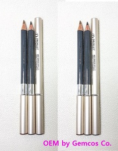 Gemcos Eyebrow pencil (Excellent Quality Korean products)