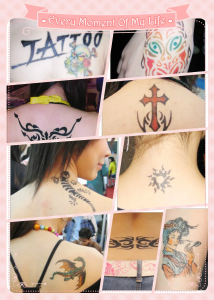 Glowing in Dark Airbrush Body Art Inks Pigment for Airbrush Temporary Tattoo Airbrush Body Tattoo Colors