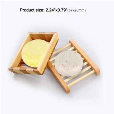 Hair Shampoo Bar Soap for Promotes Healthy Hair Growth