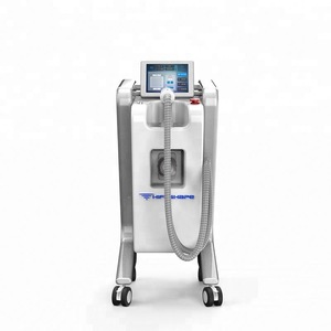 High performance Hifu Body Slimming Machine For Fat Reduce Beauty Equipment