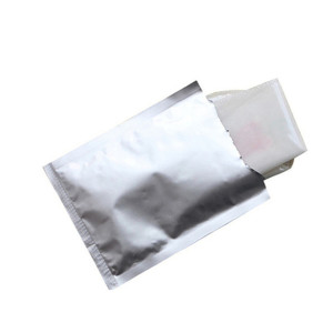 High Quality Foot Mask Foot Care Exfoliating Masks Remove Dead Skin Foot Peeling Mask ODM/OEM