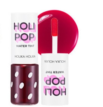 (Holika Holika) HOLIPOP WATER TINT 03