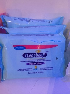 individually wrapped wet wipes,wet wipe manufacturer,wet wipes tissue