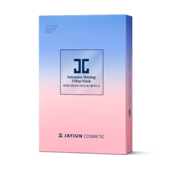 KOREAN BRAND COSMETIC PRODUCTS