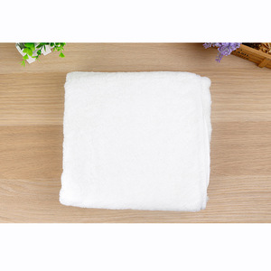 Large supply 1400*700mm Soft bath towel 100% cotton fabric bath towel mat for babys