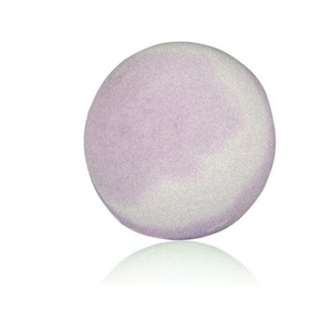 Lavender Oil butter Bath Bomb SPA bath fizzy