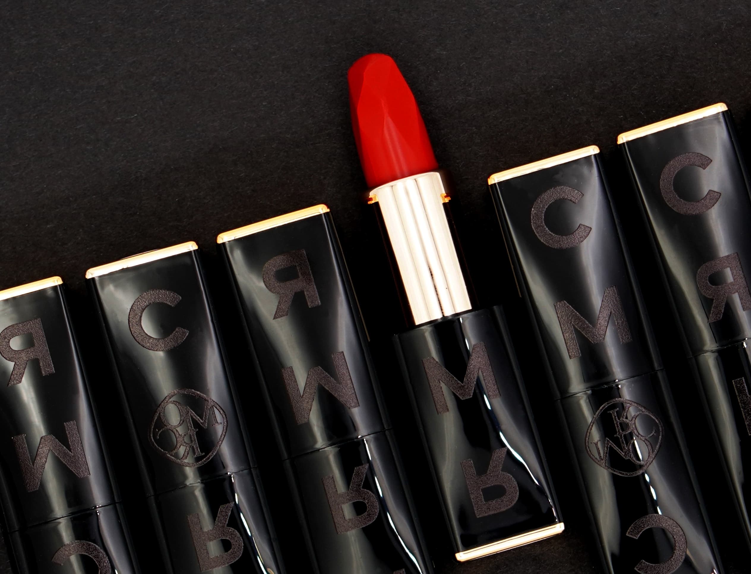 lip,lipstick, MORC lip balm lipstick
