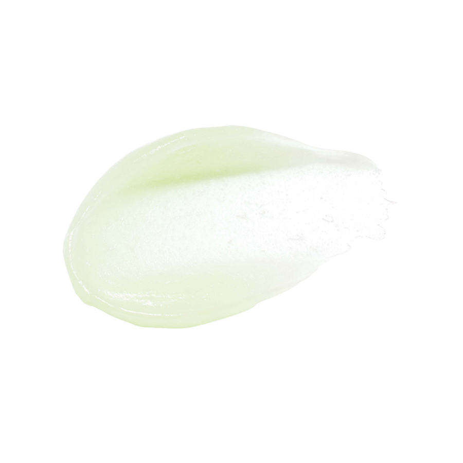 lookATME APPLE+COLLAGEN HYDRATING LIP BALM