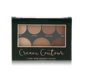 makeup concealer contour palette private label concealer Wholesale