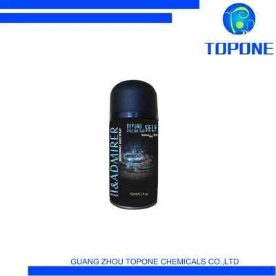 Moisturizing Body Wash High Safety Body Spray 2023