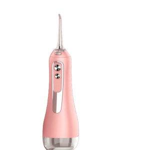 New Design High Quality Oral Care Oral Irrigator Dental Waterflosser