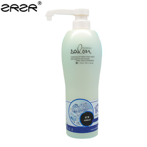 OEM ODM private label hair care hair shampoo,bulk hair care products