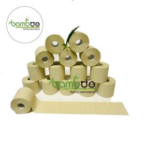OEM Paper Roll, Printed Toilet Paper Manufacture in China