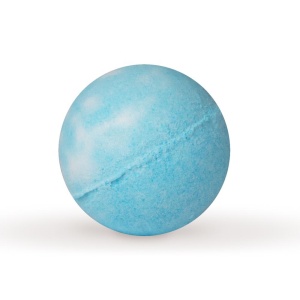 Organic High Quality Bath Bomb Natural Sweet Orange Custom Smell Bath Bomb Boxes On Sale