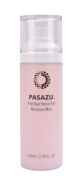 PASAZU