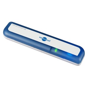 Portable UV LED Light Electric Toothbrush Sterilizer Travel Dental Toothbrush Sanitizer Kill 99.9% Bacteria