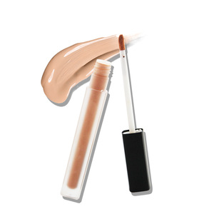 Print with Your Logo Concealer Stick Tube Liquid Waterproof Foundation Concealer