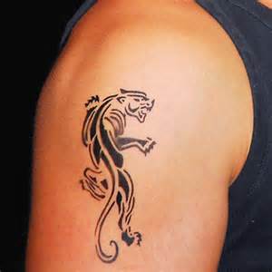 Professional temporary male female tattoo spray