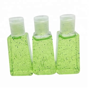 Promotional gift 30ML Antibacterial Liquid Hand Wash,hand sanitizer