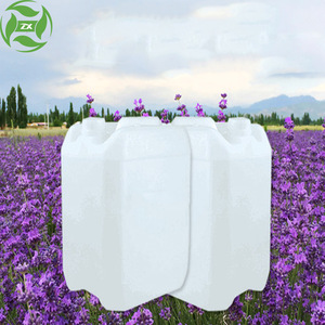 Pure Organic Lavender Hydrosol floral still water bulk wholesale