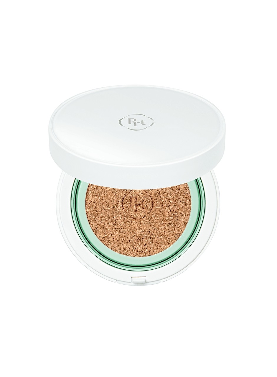 (PURITO) Wonder Releaf Centella  BB Cushion 13 Neutral Ivory 15g