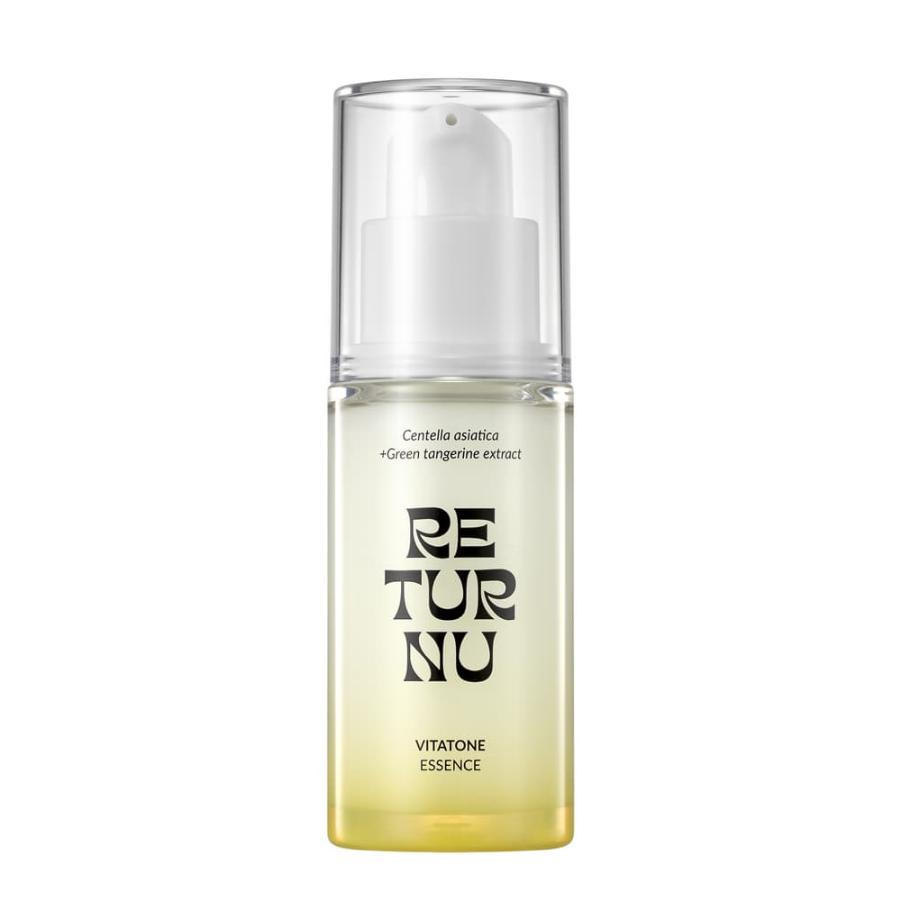Returnu Vitatone Essence