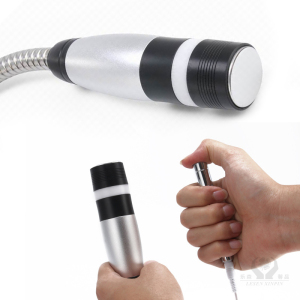 Salon Beauty Salon Beauty Instrument Hammer Multi-function Beauty Equipment Portable with CE Certification Electroporation + RF