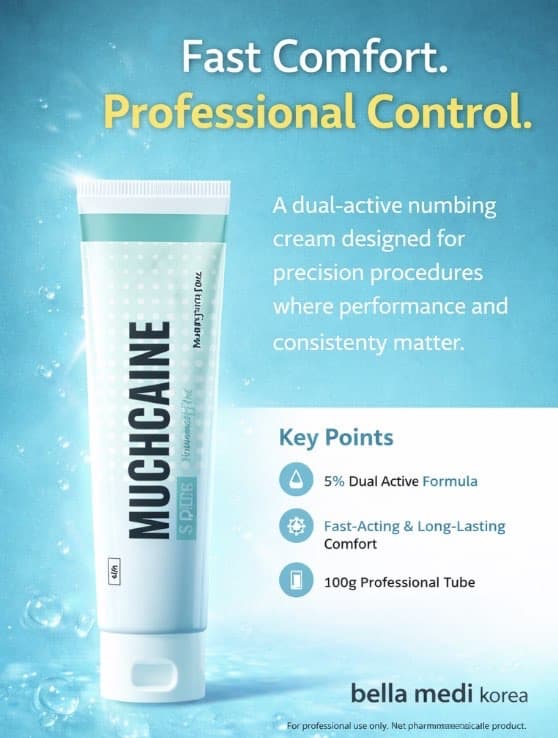 skin care, 