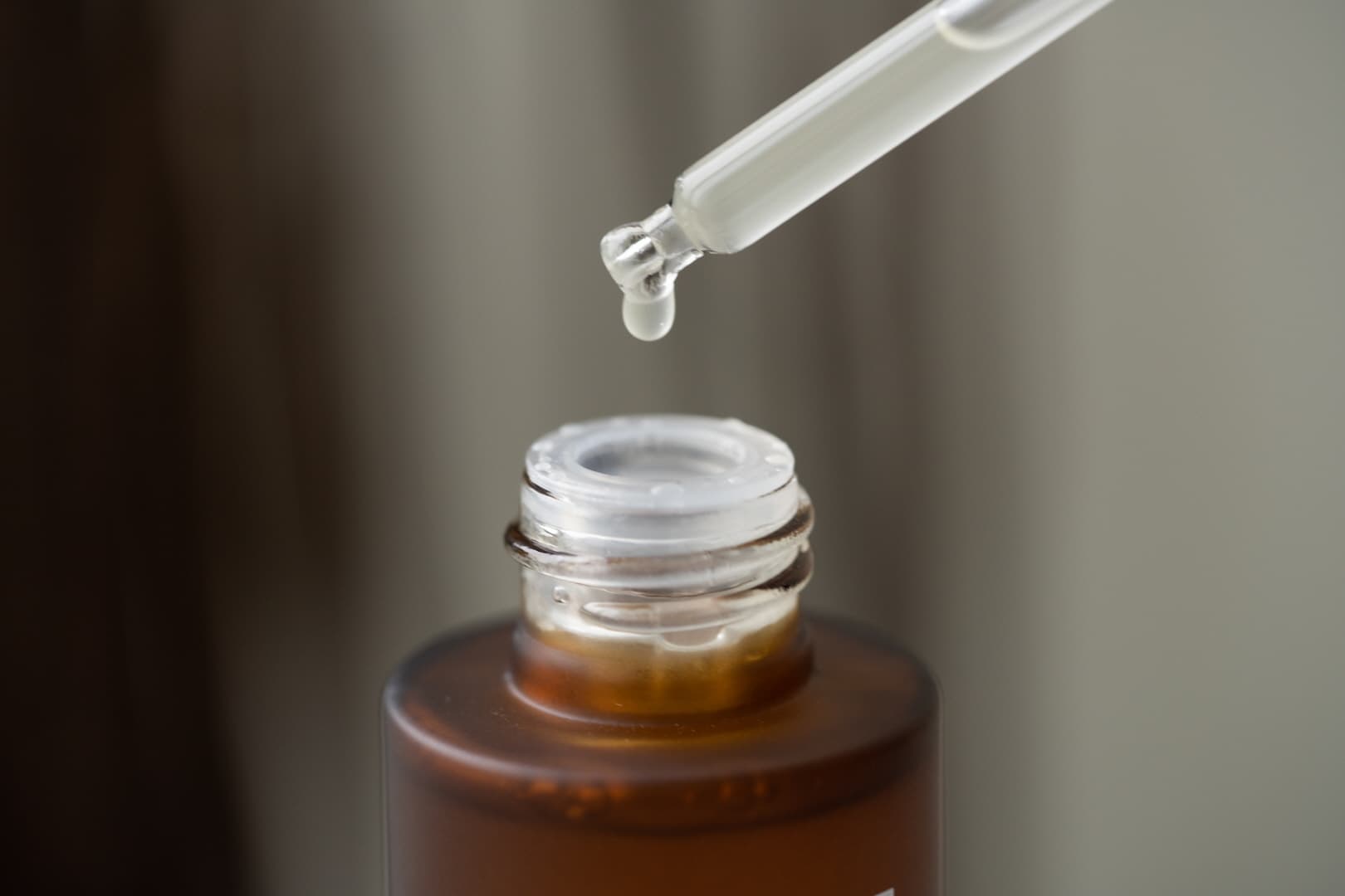 [SKIN CARE]WATER MINT SERUM 