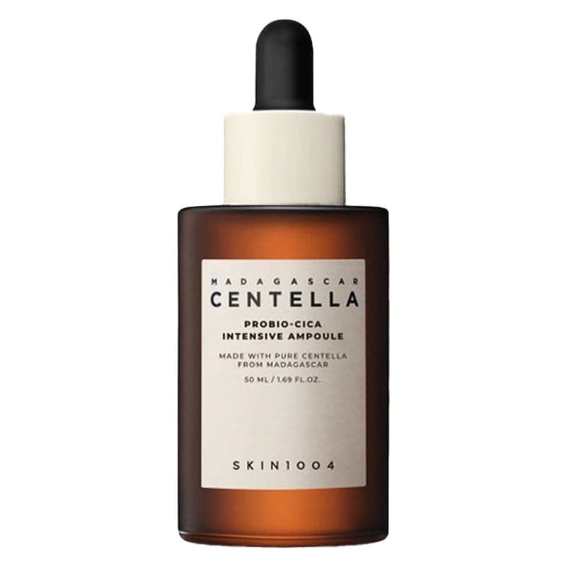 SKIN1004 Madagascar Centella Probio-Cica Intensive Ampoule 95ml