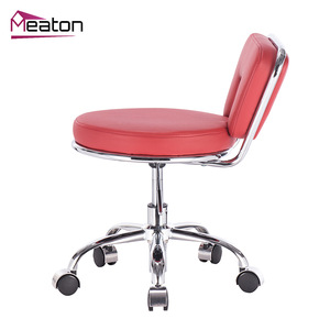 Spa Massage Chair Pedicure Manicure Nail Technician Facial Tattoo Chair