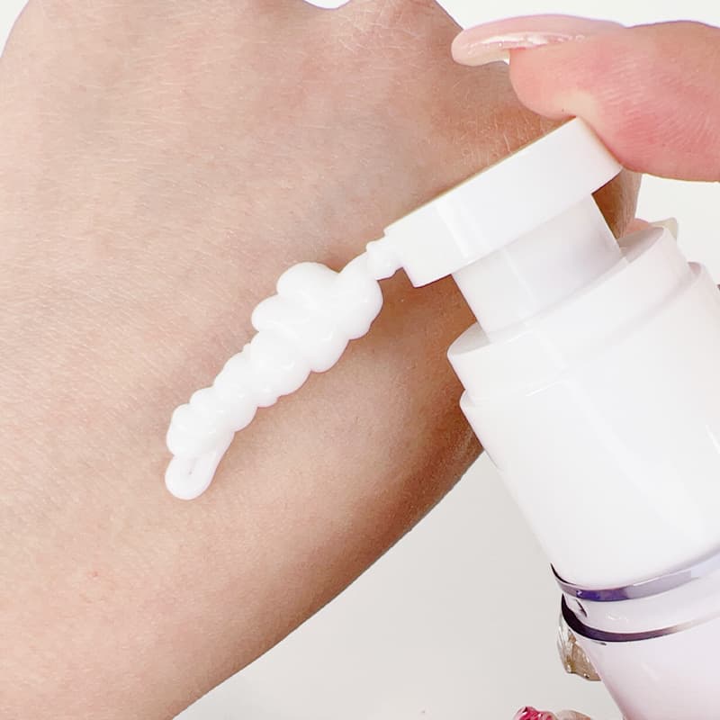stemcell eye cream,eye cream,Whitening,dark circle cream