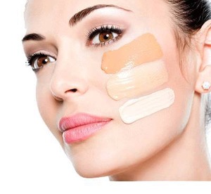 sun cream sunscreen lotion sun protection sensitive skin Ecocert