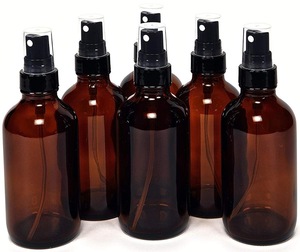 Suppliers of Cedarwood Hydrosol